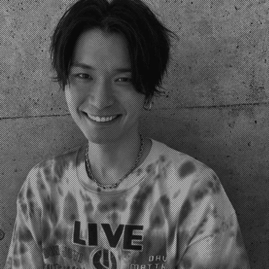 Tatsuya Suzuki
